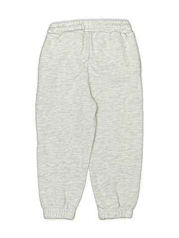 Zara Baby Sweatpants (view 2)