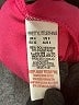 PrettyLittleThing Pink Casual Pants Size 0 - photo 8