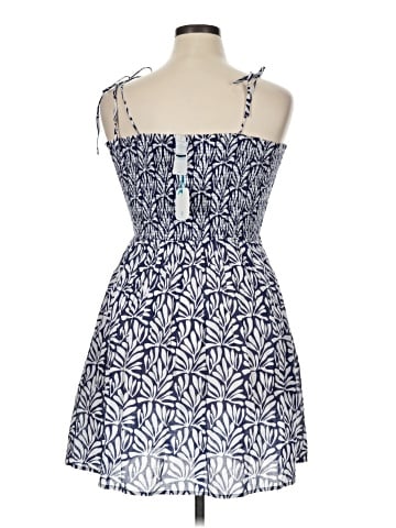 Tori Richard Cocktail Dress (view 2)