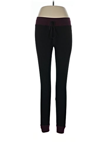 Victoria's Secret Pink Casual Pants (view 1)
