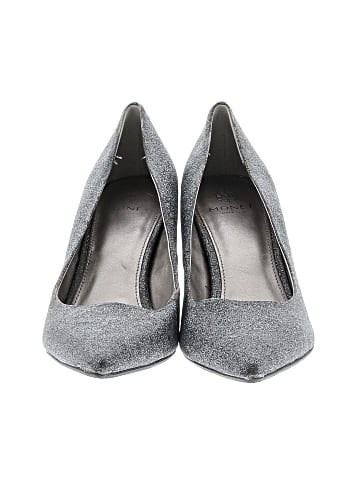 Monet Heels (view 2)