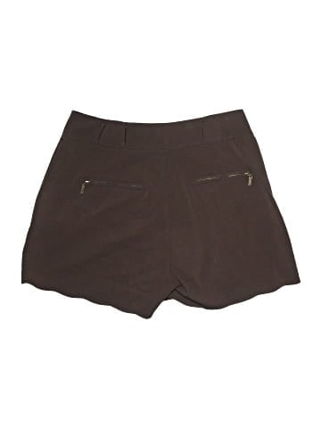 Moon Collection Shorts (view 2)