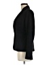 New York & Company Black Blazer Size 6 - photo 5