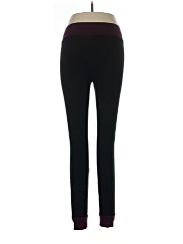 Victoria's Secret Pink Casual Pants (view 2)
