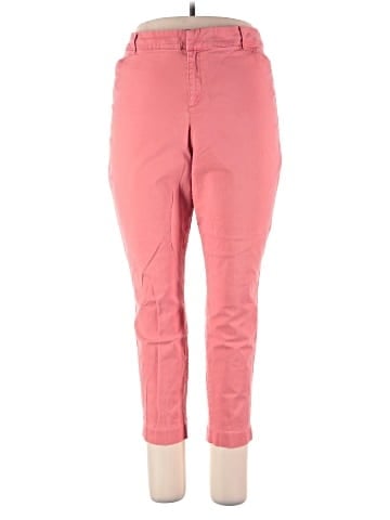 Old Navy Casual Pants (view 1)