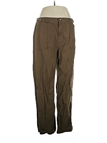 ABLE Cargo Pants (view 1)