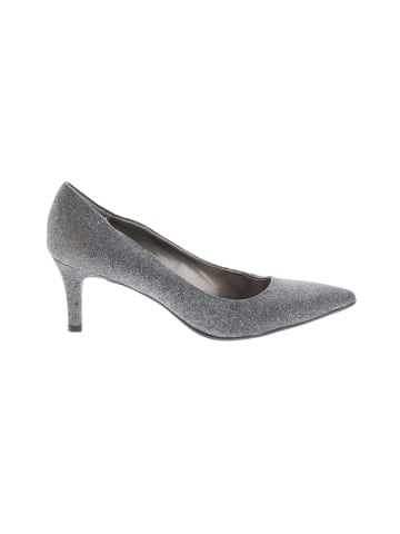 Monet Heels (view 1)