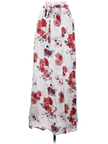 Charlotte Russe Casual Skirt (view 2)