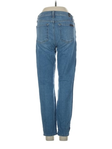 7 For All Mankind Jeans (view 2)