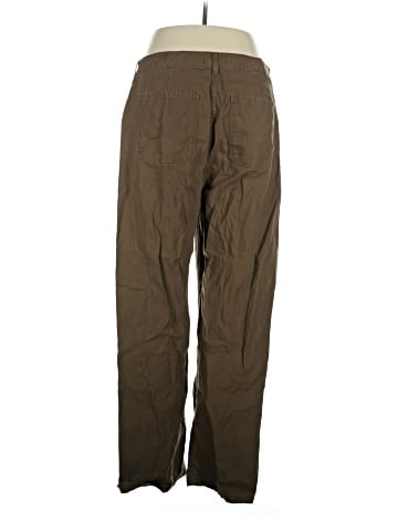 ABLE Cargo Pants (view 2)