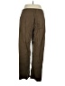 ABLE 100% Cotton Brown Cargo Pants Size 34 waist - photo 2