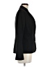 New York & Company Black Blazer Size 6 - photo 4
