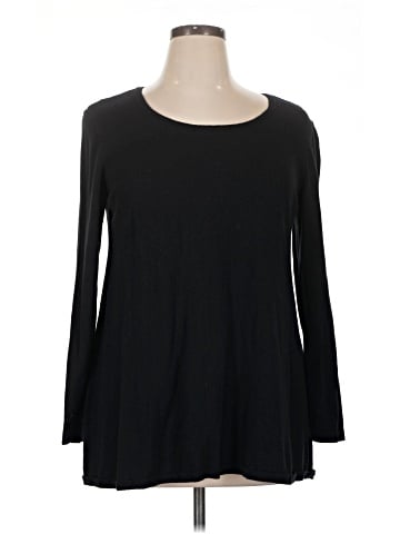 Style&Co Cardigan (view 1)