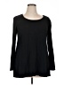 Style&Co Black Cardigan Size XL - photo 1