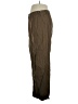 ABLE 100% Cotton Brown Cargo Pants Size 34 waist - photo 5