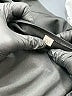 Unbranded Black Cocktail Dress Size XXL - photo 4