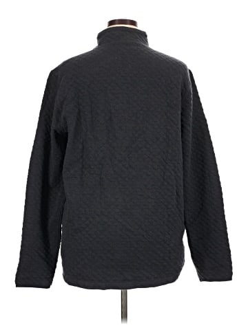 J.Crew Factory Store Fleece (view 2)