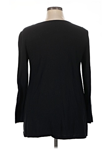 Style&Co Cardigan (view 2)