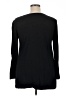 Style&Co Black Cardigan Size XL - photo 2