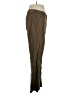ABLE 100% Cotton Brown Cargo Pants Size 34 waist - photo 4
