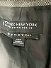 Jones New York Collection Gray Blazer Size 14 (petite) - photo 6