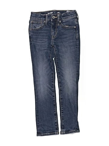 Old Navy Jeans (view 1)
