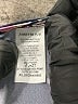 Assorted Brands Floral Black Casual Dress Size XL - photo 7