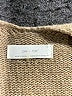OAK + FORT Brown Cardigan Size XS - photo 7