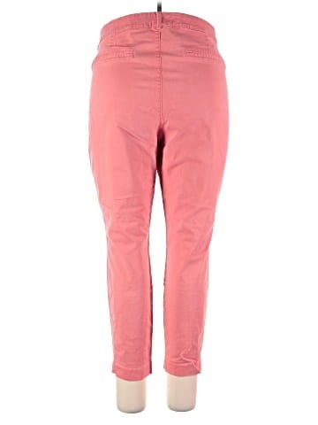 Old Navy Casual Pants (view 2)