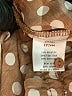 Dress Forum Polka Dots Brown Jumpsuit Size S - photo 5