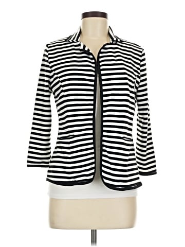 Fenn Wright Manson Blazer (view 1)