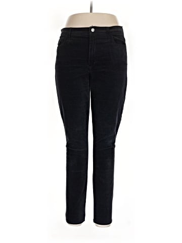 Gap Casual Pants (view 1)