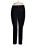 Gap Black Casual Pants Size 32 waist - photo 1