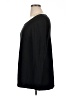 Style&Co Black Cardigan Size XL - photo 5