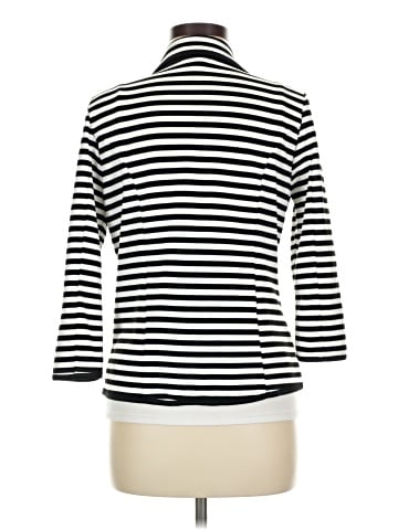 Fenn Wright Manson Blazer (view 2)