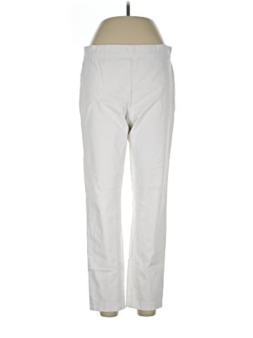 Calvin Klein Casual Pants (view 1)