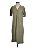 J.Jill Green Cardigan Size S - photo 1