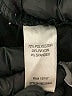 Nine 1 Eight Solid Black Dress Pants Size 12 - photo 9