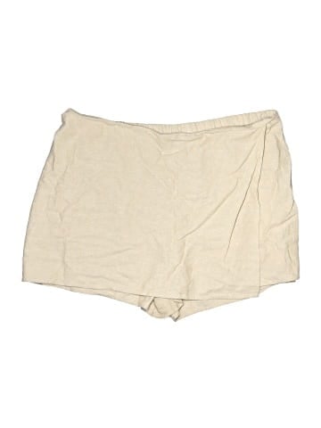 Old Navy Skort (view 1)