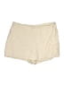 Old Navy 100% Cotton Tan Skort Size 2X - photo 1