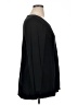 Style&Co Black Cardigan Size XL - photo 4