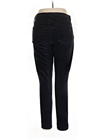 Gap Casual Pants (view 2)