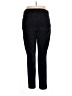 Gap Black Casual Pants Size 32 waist - photo 2