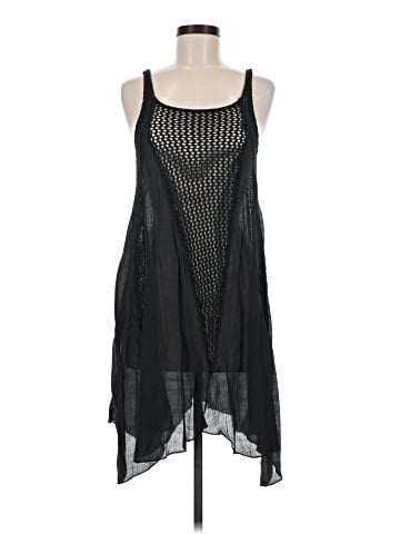 Elan Casual Dress (view 1)