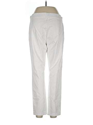 Calvin Klein Casual Pants (view 2)