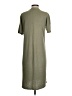 J.Jill Green Cardigan Size S - photo 2