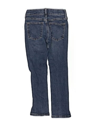 Old Navy Jeans (view 2)
