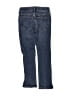 Old Navy Hearts Blue Jeans Size 6 - photo 2