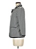 Fenn Wright Manson Stripes White Blazer Size M - photo 5