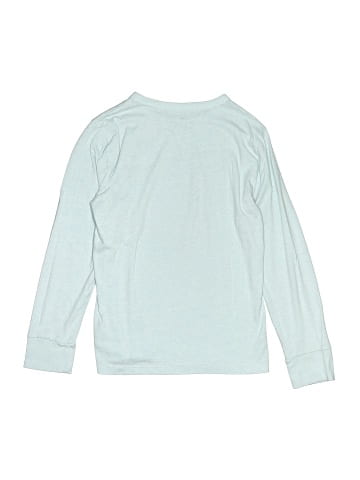 Crewcuts Long Sleeve T-Shirt (view 2)